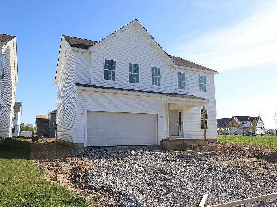 2nd image of 601 Hilton Dr