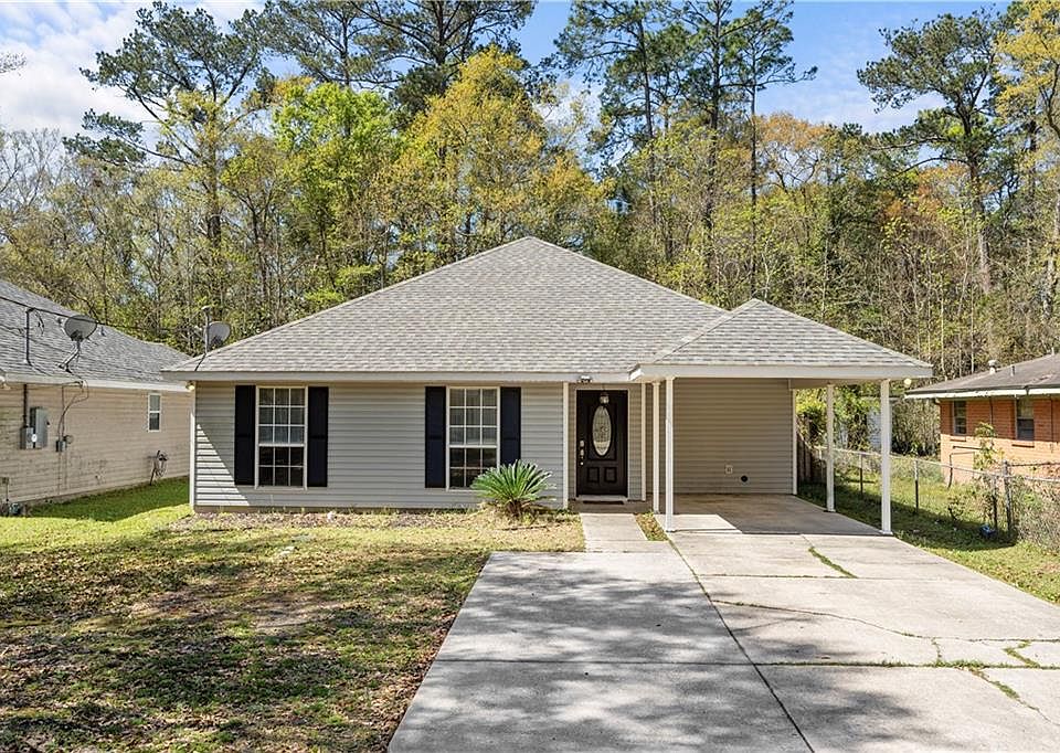 1st image of 2031 Barbara Dr