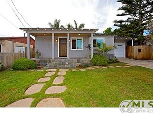 1080 7th St, Imperial Beach, CA 91932