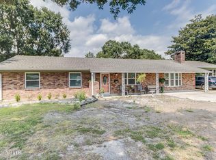 700 Anniston Ave, Gulfport, MS 39507
