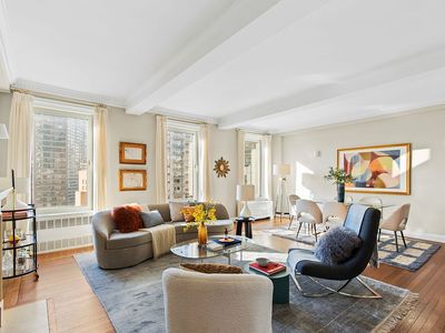 430 E 57th St APT 15C, Manhattan, NY, 10022