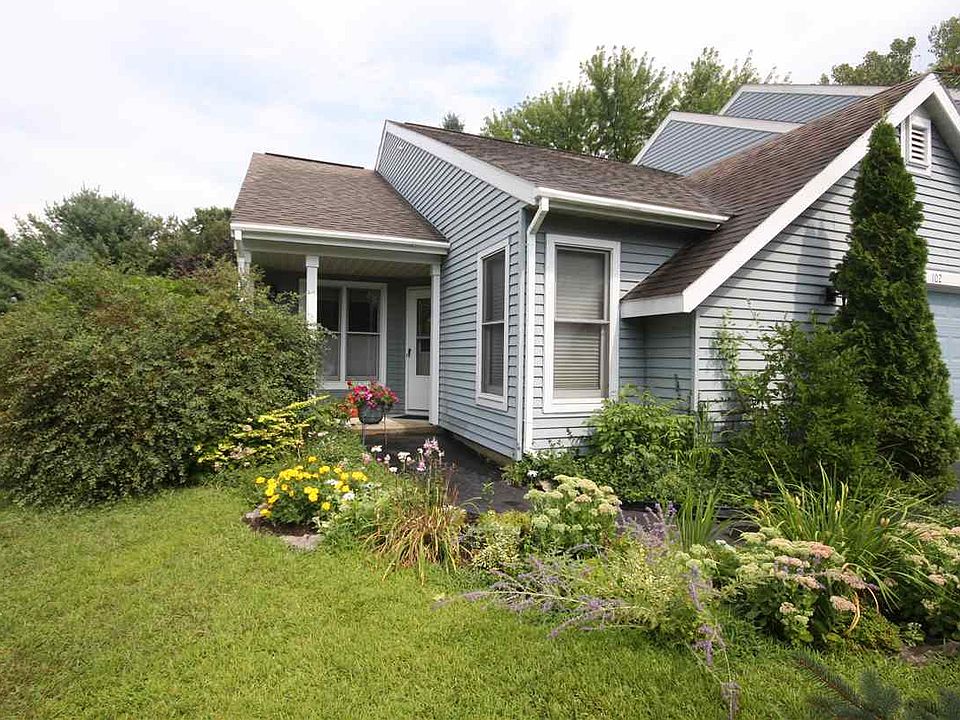 1st image of 102 Stoney Creek Dr