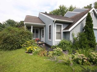 102 Stoney Creek Dr, Clifton Park, NY 12065