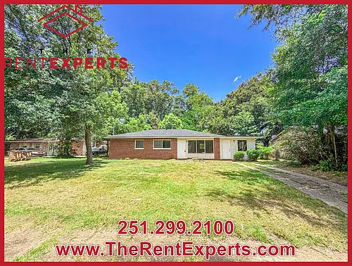2554 Morningside Dr Photo 1