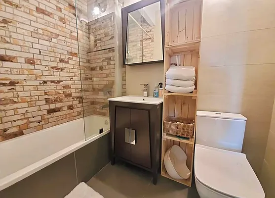 Rented by Doorway NYC, LLC | media 25