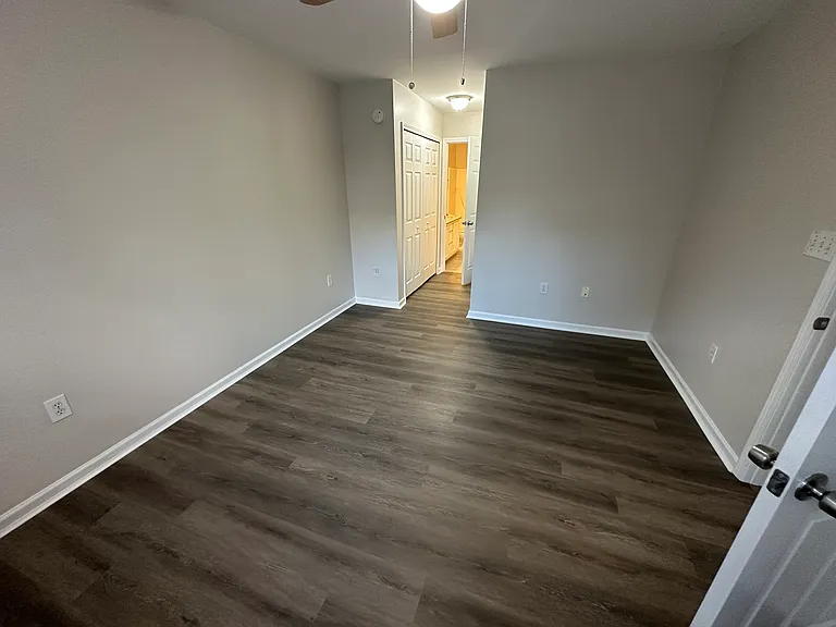 12160 Bottlebrush Pl — Photo 10