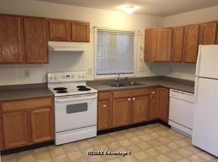456 Plantation St #A, Worcester, MA 01605