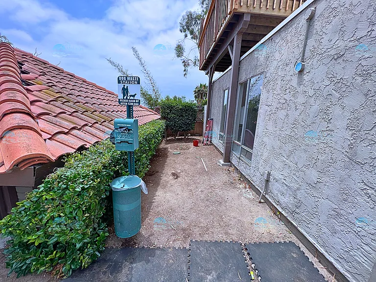 615 Vine St #30 — Photo 22