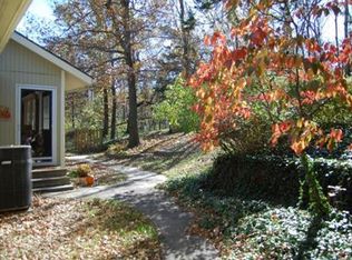 29101 E Beth Ct, Grain Valley, MO 64029