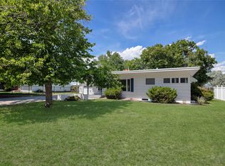 1906 8th Ave, Helena, MT 59601