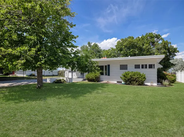 1906 8th Ave, Helena, MT 59601