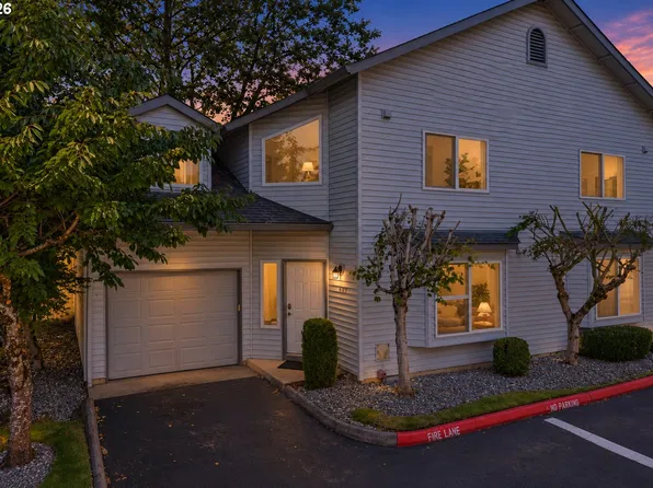 7509 NE Vancouver Mall Dr Unit A5, Vancouver, WA 98662