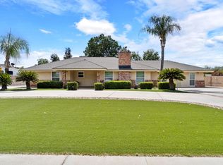 36264 Avenue 12, Madera, CA 93636