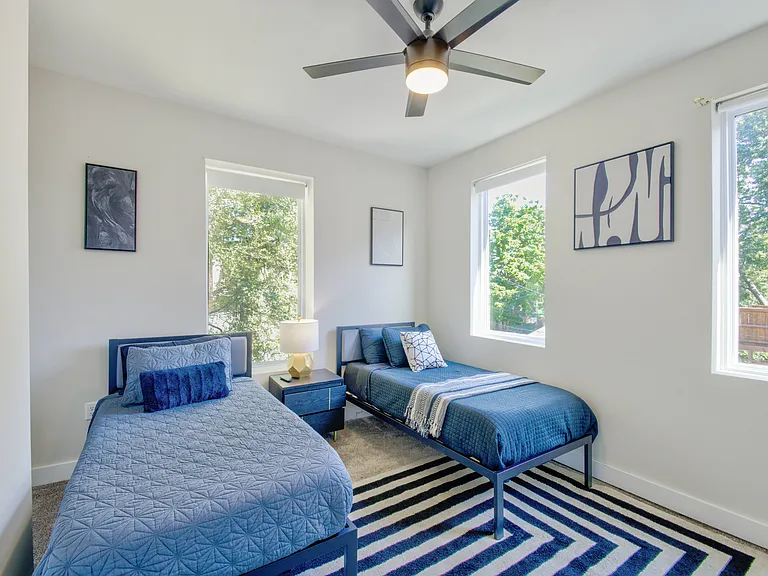 3714 Texas Ave — Photo 36