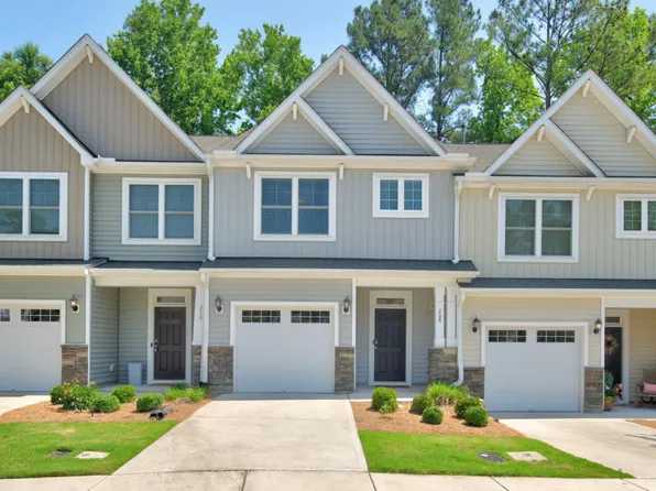 208 Silas St, Durham, NC 27705