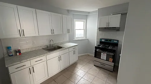 6 Rutgers Ave Photo 1