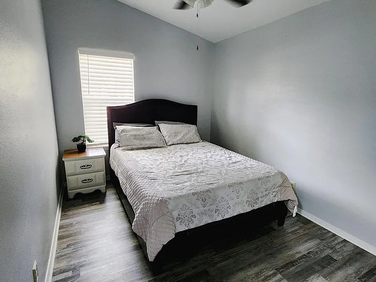 601 E Burgess Rd #D7 — Photo 14