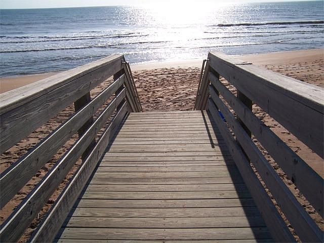 1st image of 2390 Ocean Shore Blvd APT 203