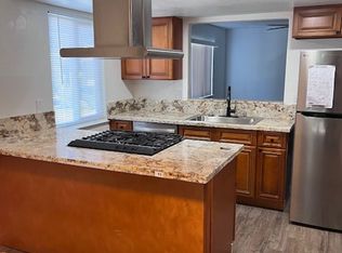 576J, Davis, CA 95616