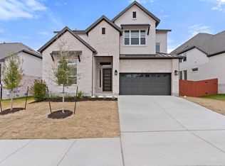 1431 Cardinal Ln, Round Rock, TX 78681