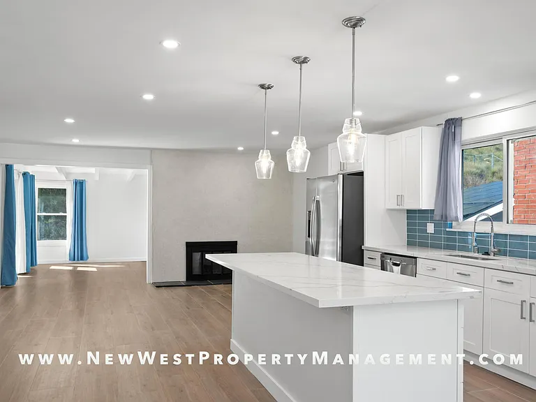 7036 Keighley St — Photo 12