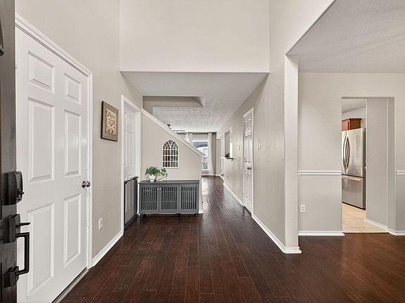 4th image of 24539 Tribeca Ln