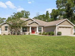 6153 La Pine Rd, Brooksville, FL 34602