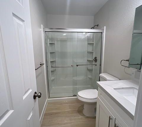 4th image of 2518 F Ave APT 5