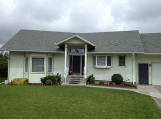 835 SE Sentry Dr, College Place, WA 99324