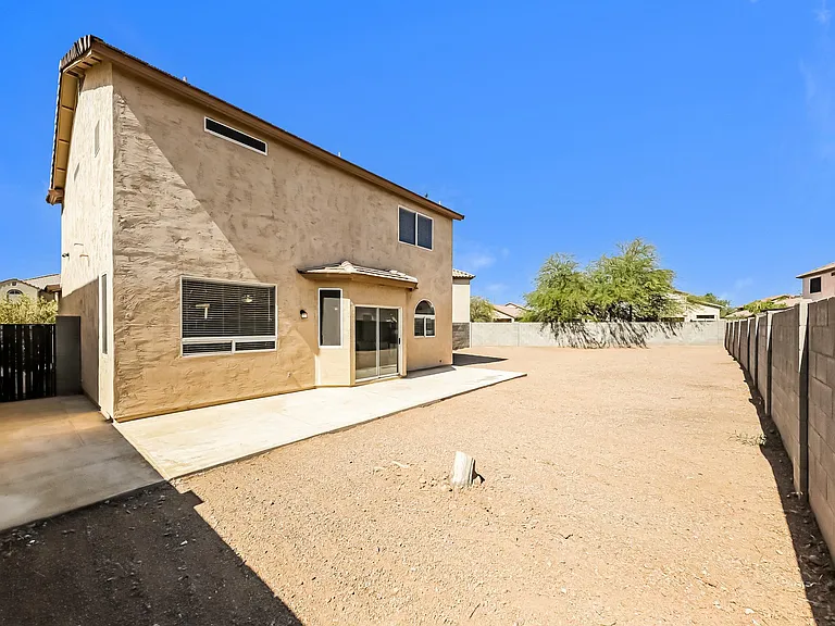 2409 S 90th Gln — Photo 14