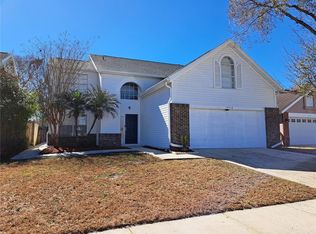 10318 Crystal Point Dr, Orlando, FL 32825