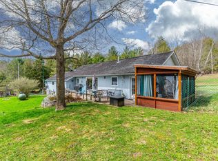 1093 Reynolds Rd, Minden Hills, ON K0M2K0