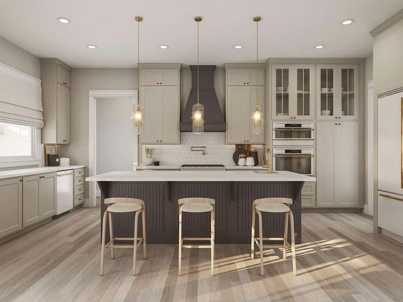 3rd image of Laramie County Rd #3451