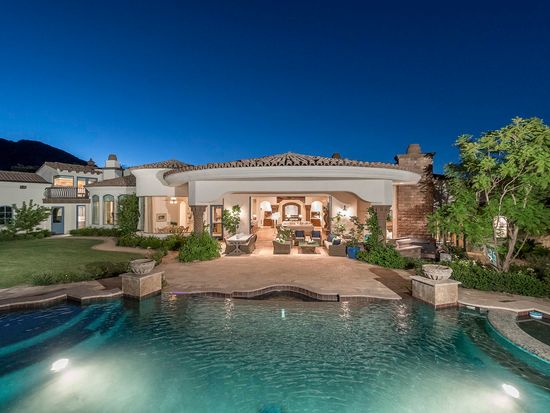 8329 N Ridgeview Dr, Paradise Valley, AZ 85253 | Zillow