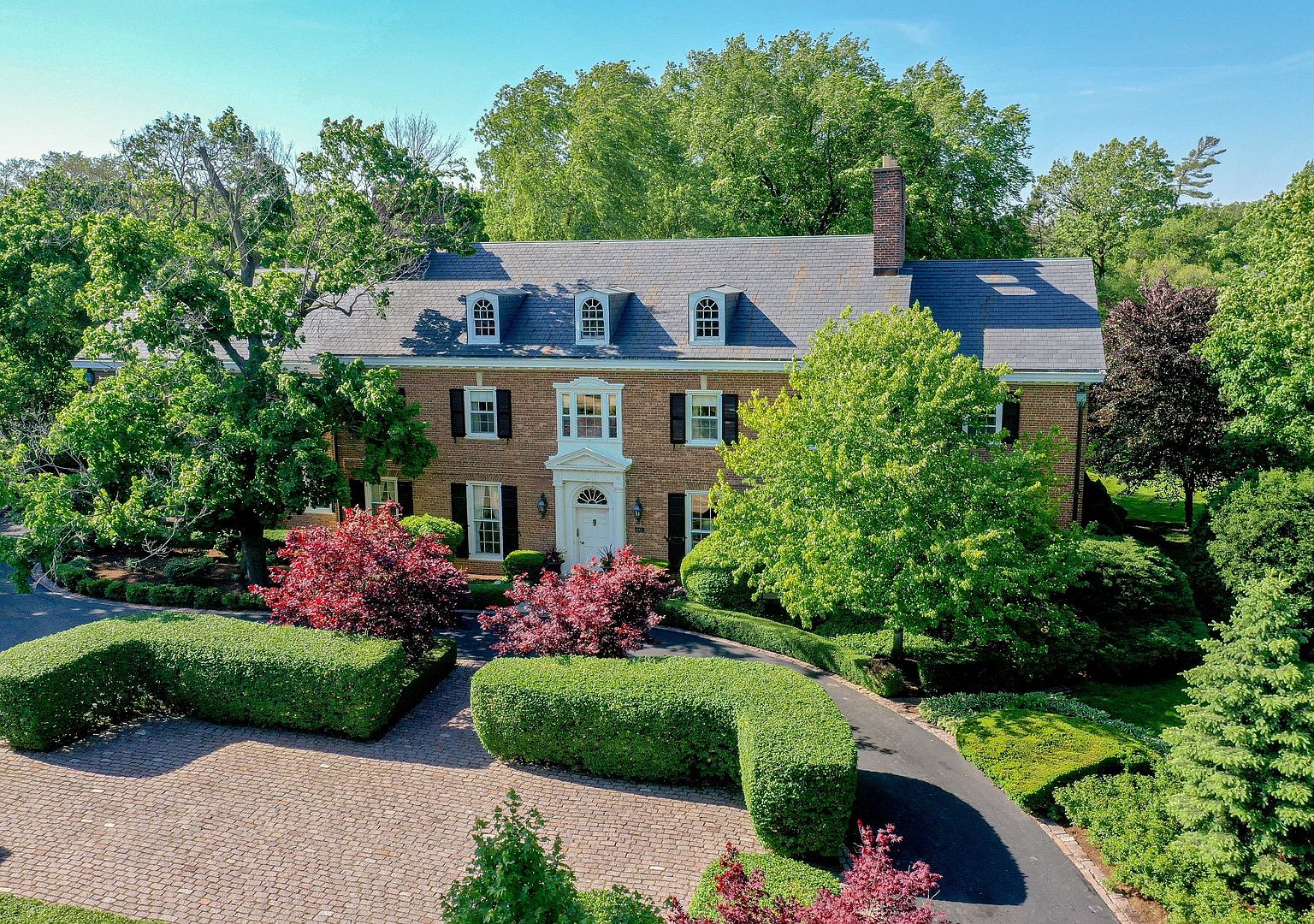 425 E 8th St, Hinsdale, IL 60521 Zillow