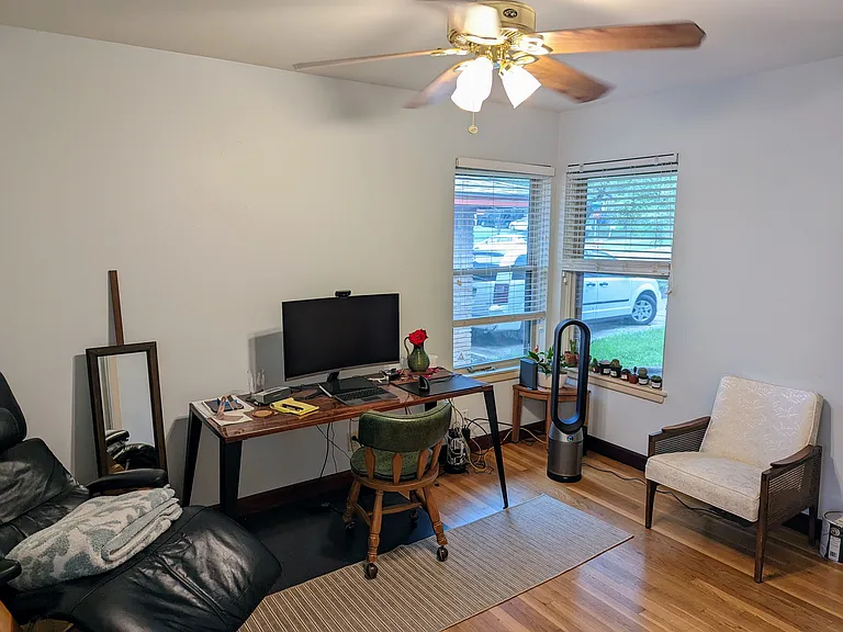 5415 Arrowhead Dr — Photo 20