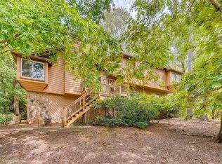 5003 Waterport Way, Duluth, GA 30096