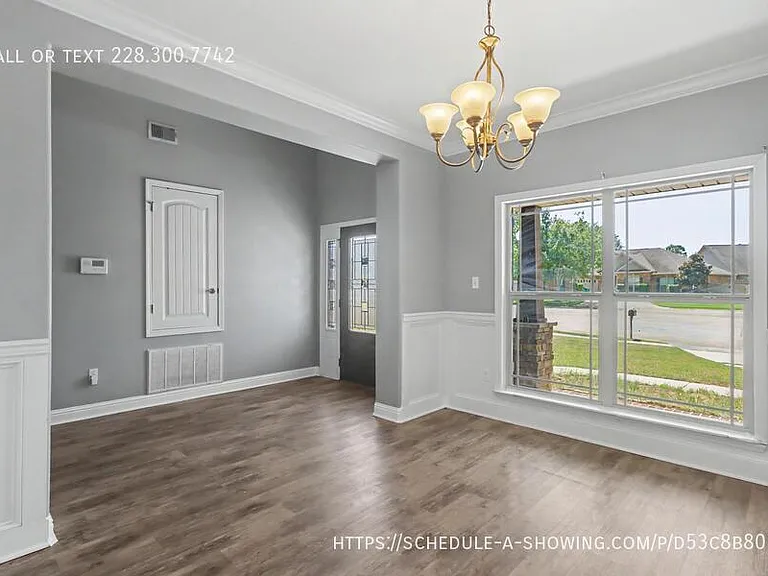 2184 Volterra Cir — Photo 10