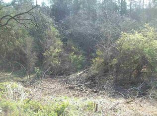 Whitaker Rd, New Market, TN 37820