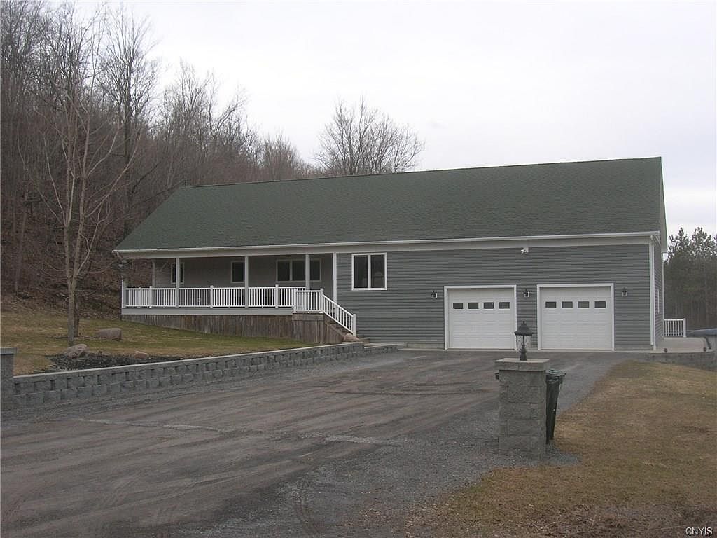 23505 Swan Rd, Watertown, NY 13601 Zillow
