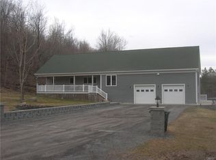 23505 Swan Rd, Watertown, NY 13601