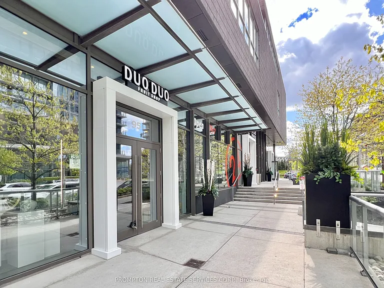 68 Esther Shiner Blvd #2016 — Photo 45