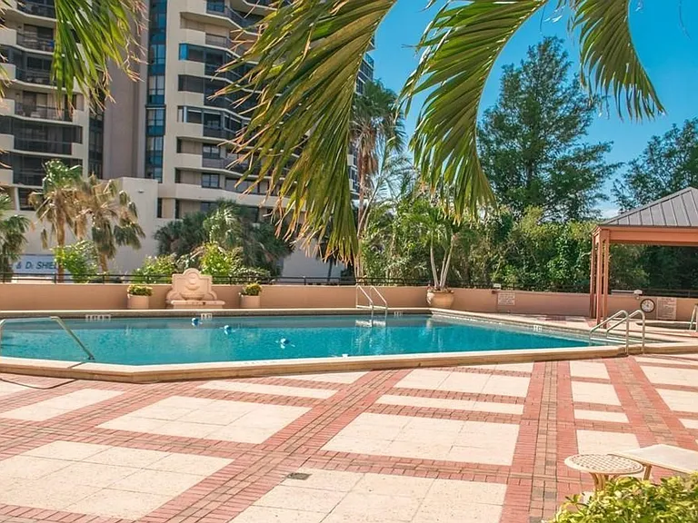 6075 Pelican Bay Blvd #1204 — Photo 19