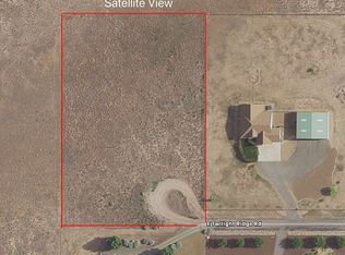 9010 E Twilight Ridge Rd, Prescott Valley, AZ 86315