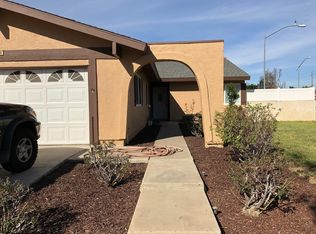 4161 E Bainbridge Ave, Anaheim, CA 92807