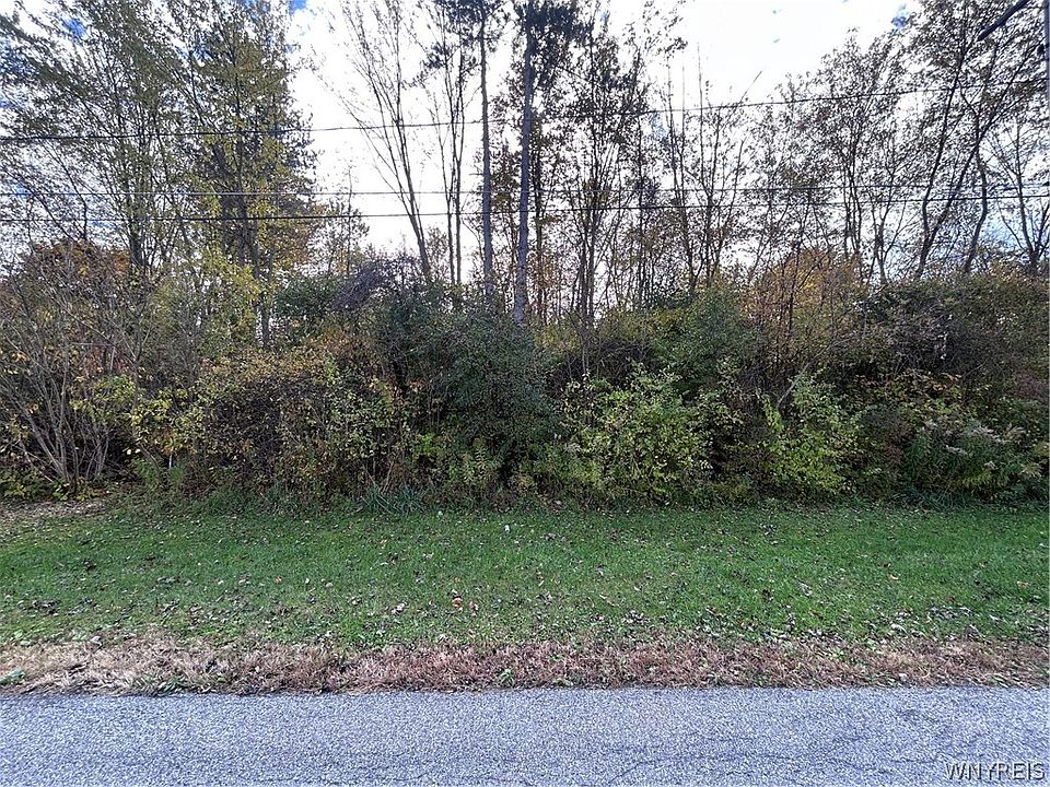 1st image of Rounds Rd S Lot 51
