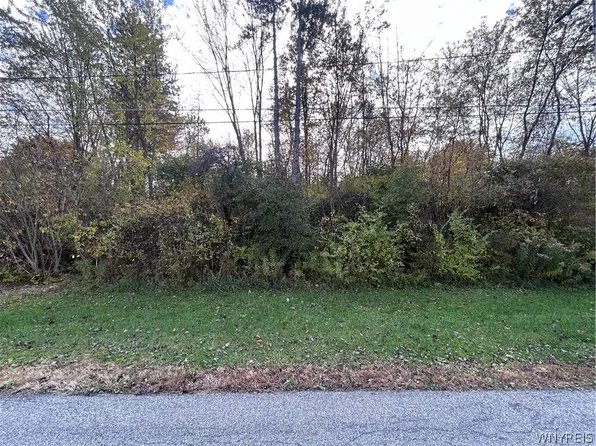 Rounds Rd S Lot 51, Newfane, NY 14108