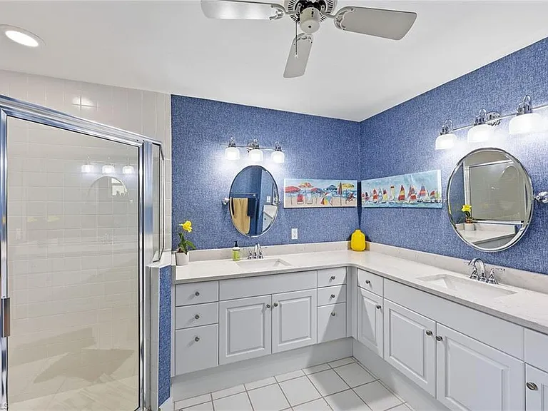 26868 Wedgewood Dr #103 — Photo 24