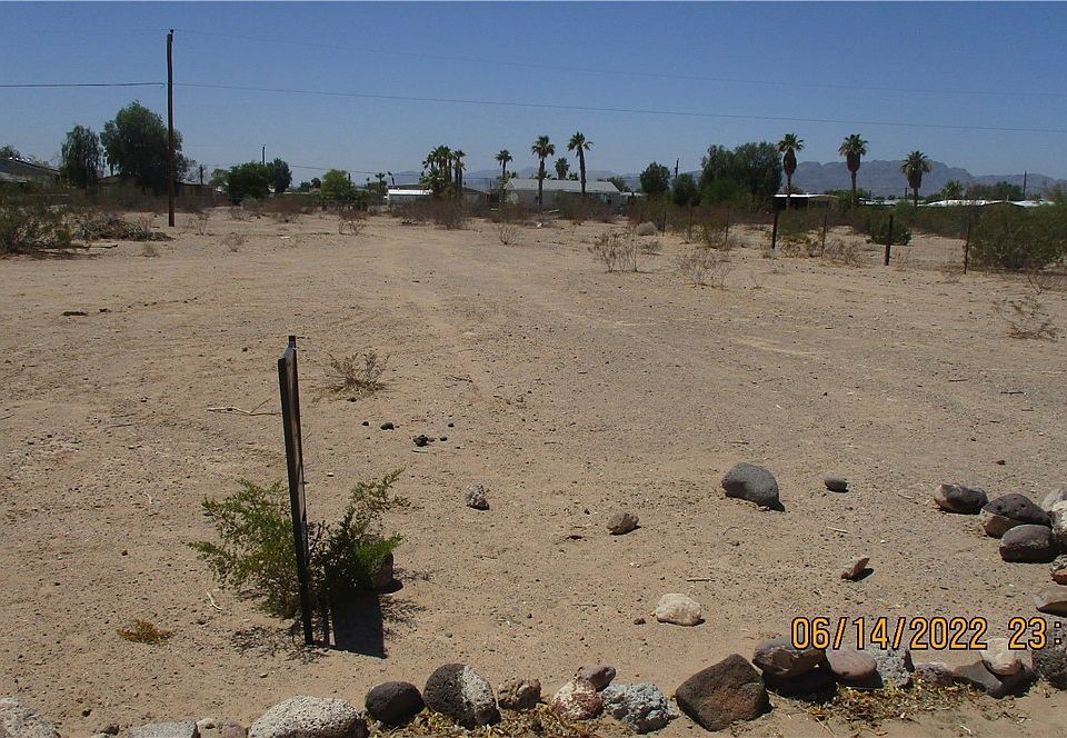 1st image of 5452 E Nogales Drive