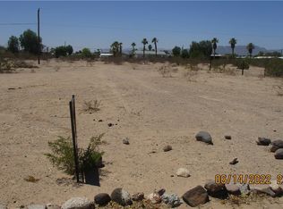 5452 E Nogales Dr, Topock, AZ 86436